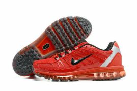 Picture of Nike Air Max 2020 2.0 _SKU8732569915312414